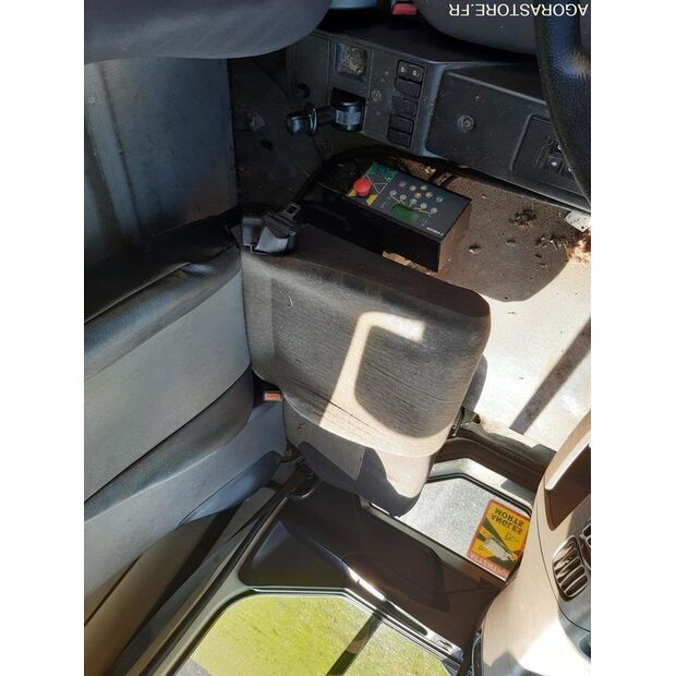 2008 رينو PREMIUM-46336344