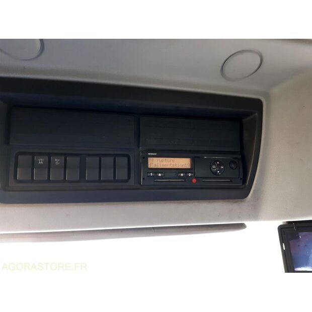 2008 رينو PREMIUM-46336345