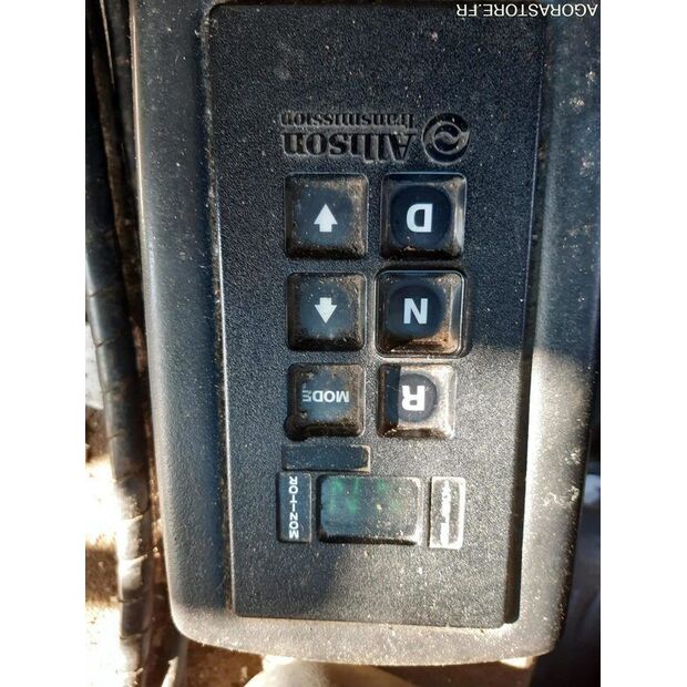 2008 رينو PREMIUM-46336346