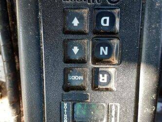 2008-renault-premium-1438058-46336346