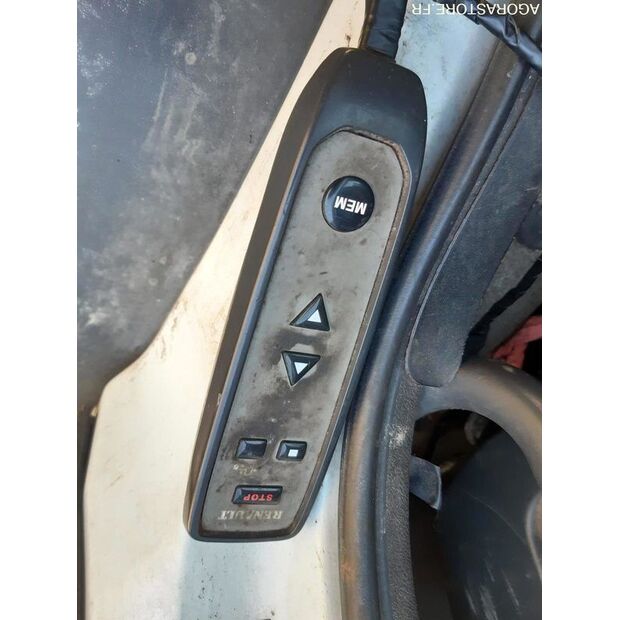 2008 رينو PREMIUM-46336347