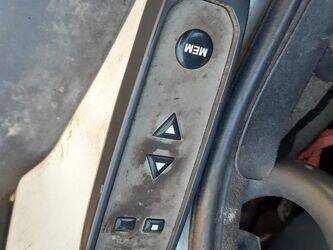 2008-renault-premium-1438058-46336347