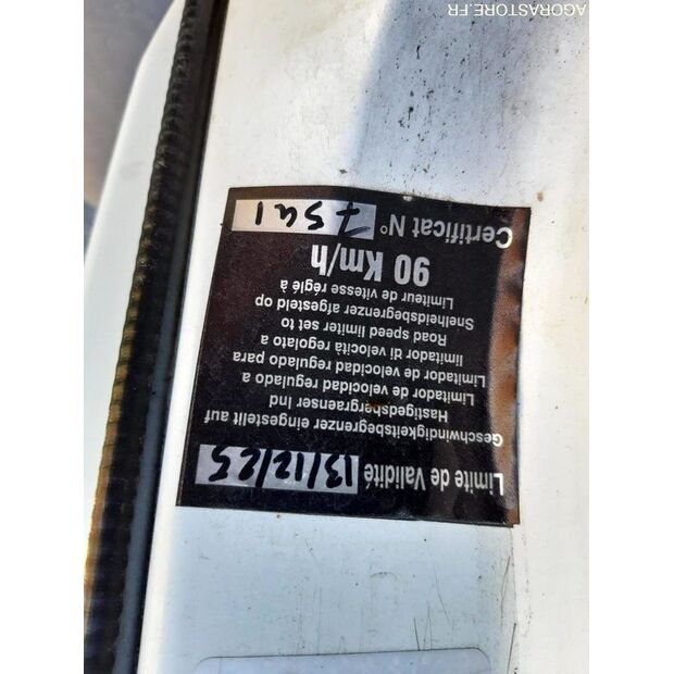 2008 رينو PREMIUM-46336348