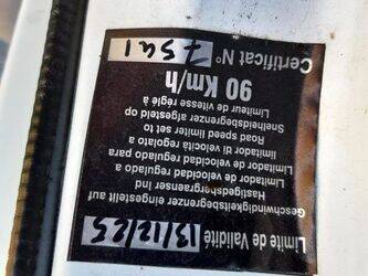 2008-renault-premium-1438058-46336348