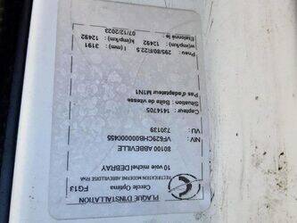 2008-renault-premium-1438058-46336349