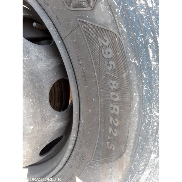 2008 رينو PREMIUM-46336350