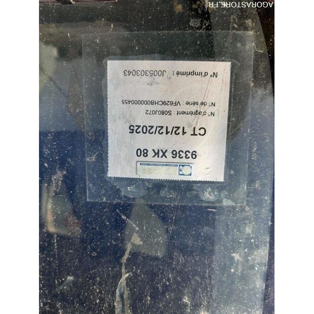 2008 رينو PREMIUM-46336351