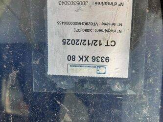 2008-renault-premium-1438058-46336351