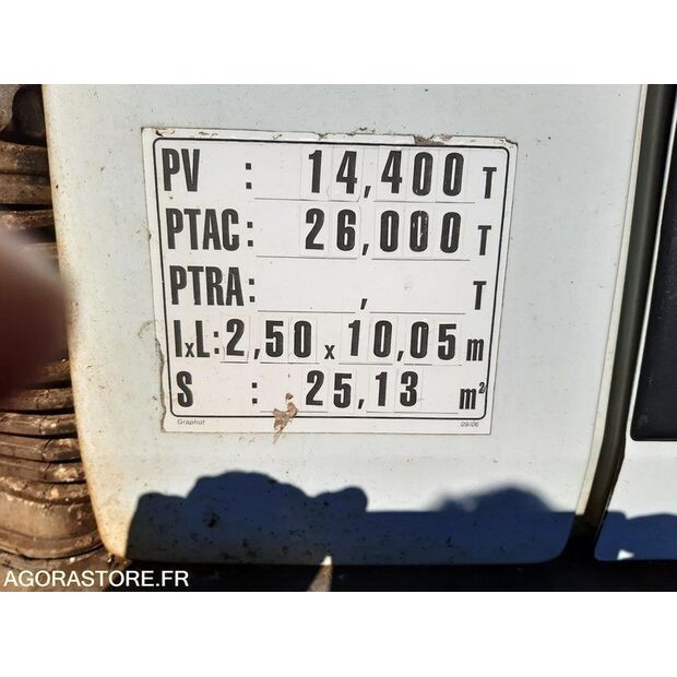 2008 رينو PREMIUM-46336352