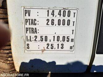 2008-renault-premium-1438058-46336352