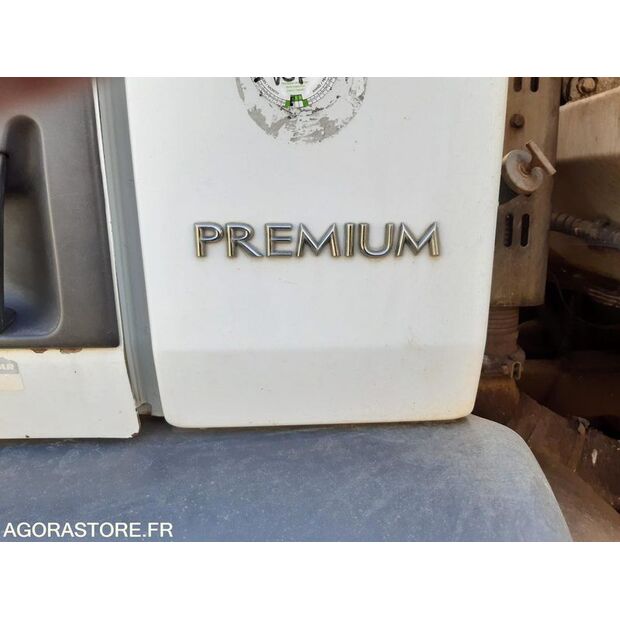 2008 رينو PREMIUM-46336353