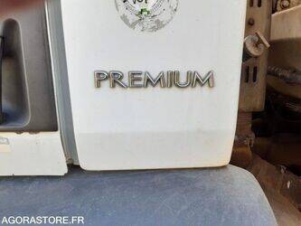 2008-renault-premium-1438058-46336353