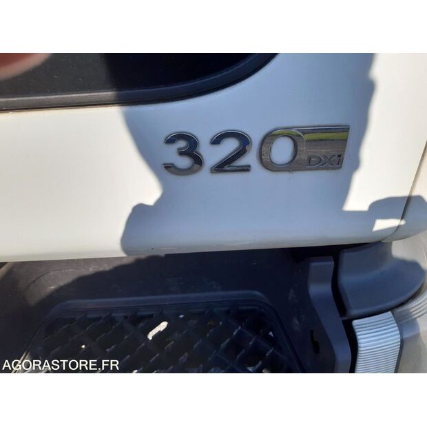 2008 رينو PREMIUM-46336354