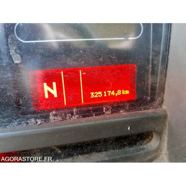 2008 رينو PREMIUM-46336355