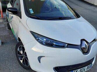 2017-renault-zoe-1438059-46336357