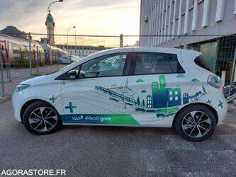 2017-renault-zoe-1438059-46336359