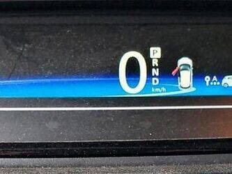 2017-renault-zoe-1438059-46336361