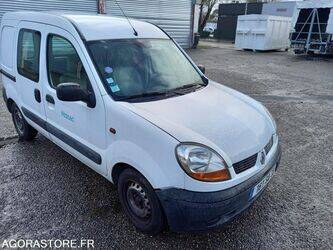 2004-renault-kangoo-1438060-46336371