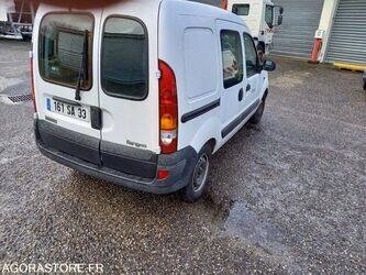 2004-renault-kangoo-1438060-46336372