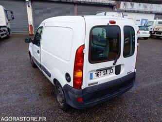 2004-renault-kangoo-1438060-46336373