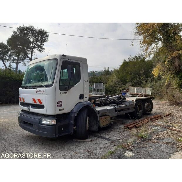 2002 Renault-46336392