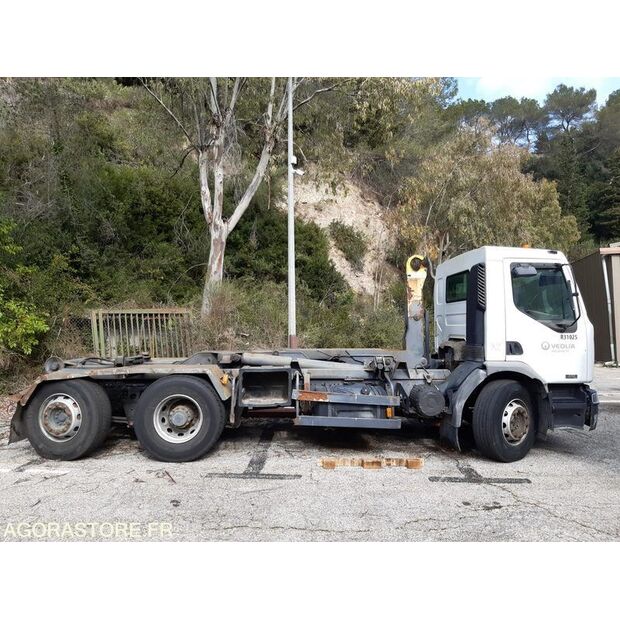 2002 Renault-46336393