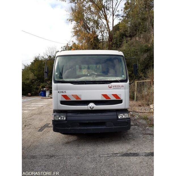 2002 Renault-46336394