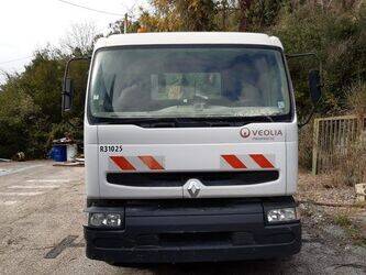2002-renault-1438061-46336394