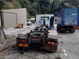 2002-renault-1438061-46336395