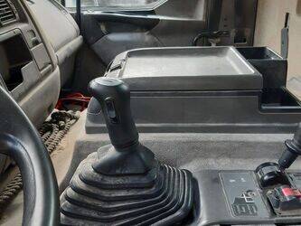 2002-renault-1438061-46336396