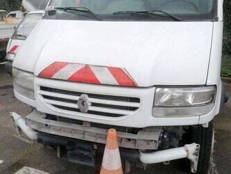 2003-renault-mascott-1438066-46336541