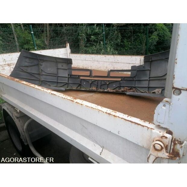 2003 رينو Mascott-46336544