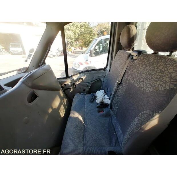 2003 رينو Mascott-46336547