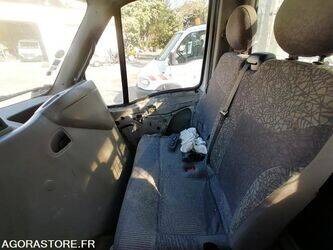 2003-renault-mascott-1438066-46336547