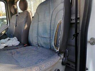 2003-renault-mascott-1438066-46336552