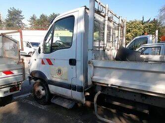 2003-renault-mascott-1438066-46336553