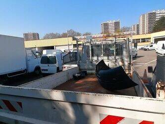 2003-renault-mascott-1438066-46336555