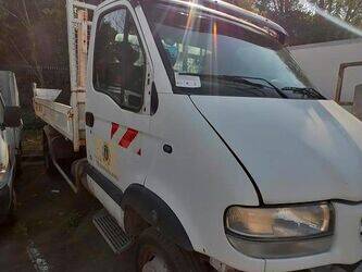 2003-renault-mascott-1438066-46336556