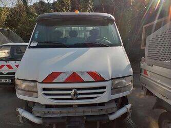 2003-renault-mascott-1438066-46336557