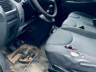 2009-peugeot-expert-1438067-46336561