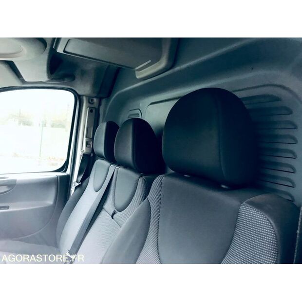 2009 Peugeot Expert-46336563