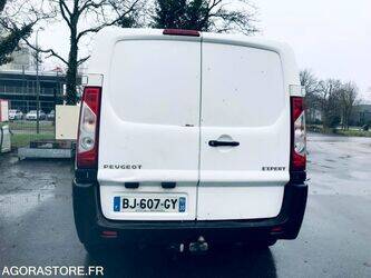 2009-peugeot-expert-1438067-46336564