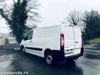 2009-peugeot-expert-1438067-46336565