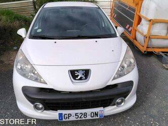 2007-peugeot-207-1438068-46336575