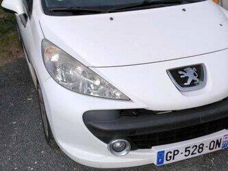 2007-peugeot-207-1438068-46336576