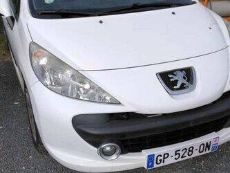 2007-peugeot-207-1438068-46336577