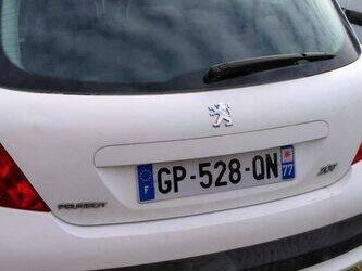 2007-peugeot-207-1438068-46336589