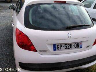 2007-peugeot-207-1438068-46336590