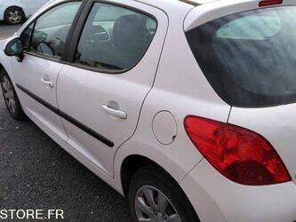 2007-peugeot-207-1438068-46336591