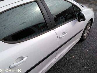 2007-peugeot-207-1438068-46336592